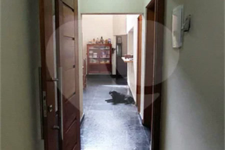 LINDA CHÁCARA A VENDA - CONDOMINIO ALPES D'OURO - BOM JESUS DOS PERDÕES