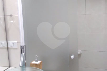 Apartamento 3 dormitórios vila Andrade