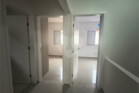 Sobrado à Venda no Condomínio Pérola d’Itália – Conforto e Qualidade de Vida em Itupeva!