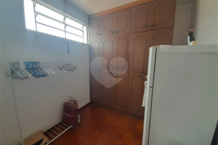 Casa Imponente à Venda no Bairro Santa Mônica – São Carlos