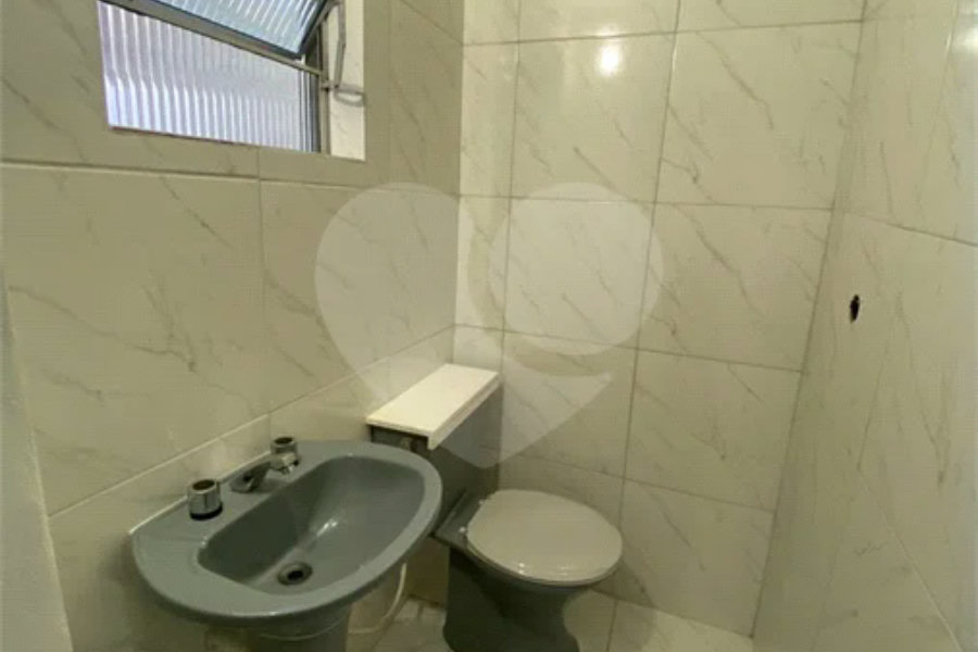 Casa à venda com 2 quartos em Vila Nova Cachoeirinha, São Paulo, SP