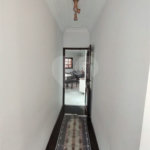 Casa com 300m² , 4 dormitórios , sendo 2 suítes , 5 vagas , à venda no bairro Curuçá , em Santo André.