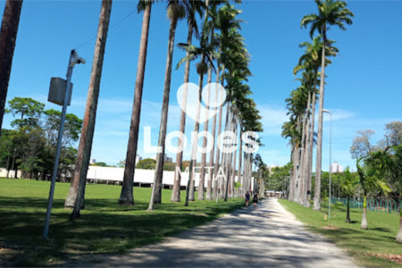 APARTAMENTO A VENDA NO JARDIM DAS INDUSTRIAS, 48M², 2 DORMITORIOS, 1 BANHEIRO, 1 VAGA, SÃO JOSÉ DOS