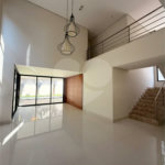 CASA À VENDA CONDOMINIO PORTAL BRAGANÇA | 4 SUÍTES | PISCINA