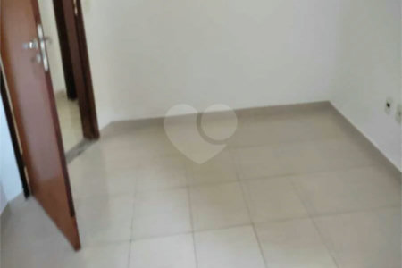 APARTAMENTO para Locação - EDIFÍCIO IBIZA INDAIATUBA/SP