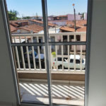 Apartamento para venda no Residencial Vila das Orquídeas
