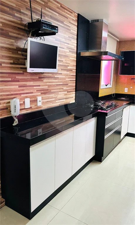 Apartamento à venda Mooca, 149m², andar alto, 3 suítes, 2 vagas, varanda gourmet, lazer