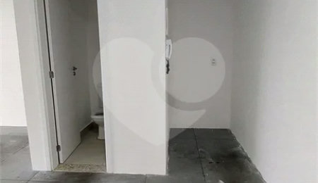Sala para alugar em Vila Santista, Atibaia, SP
