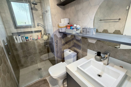 Apartamento à venda com 2 quartos, sendo 1 suíte, em Butantã, São Paulo - SP