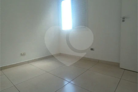 Casa com 100m², 3 dormitórios, 2 vagas, à venda no bairro da Penha.
