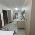 Apartamento no Edifício Villa Lobos a venda - São Carlos