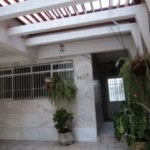 Casa à venda na região da Mooca