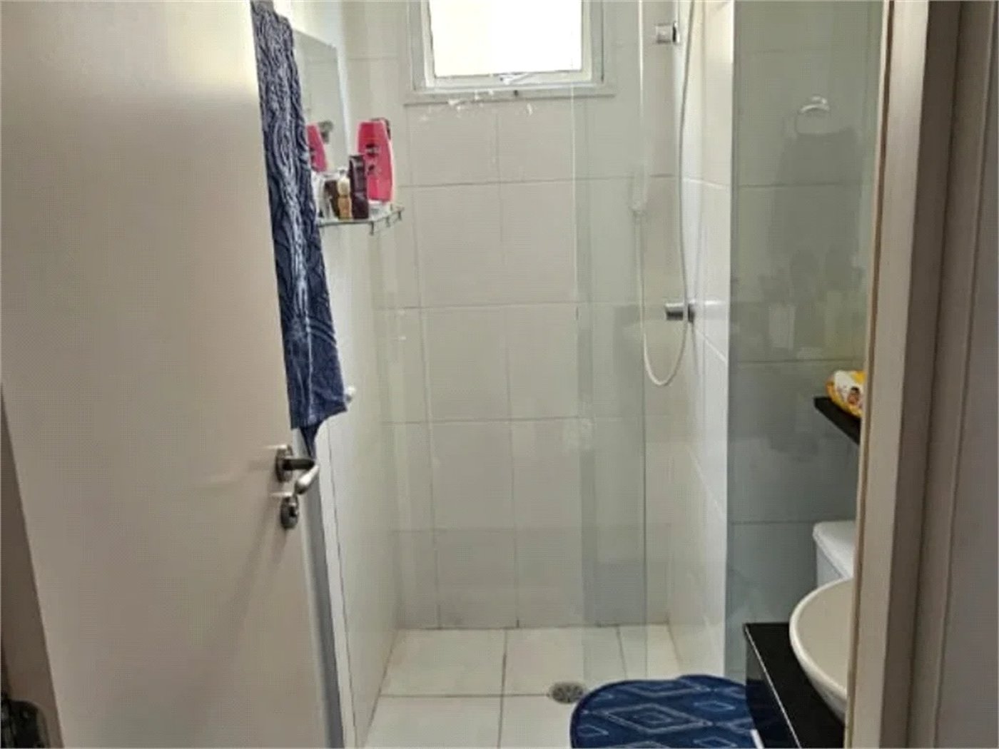 Oportunidade no Condomínio Reserva Paiquerê - Granja Clotilde, Cotia
