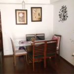 Apartamento com 3 dormitórios à venda, 75 m² por R$ 560.000,00 - Mooca - São Paulo/SP