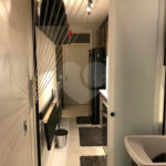 Apartamento à venda com 3 quartos, sendo 1 suíte, em Santo Amaro, São Paulo, SP