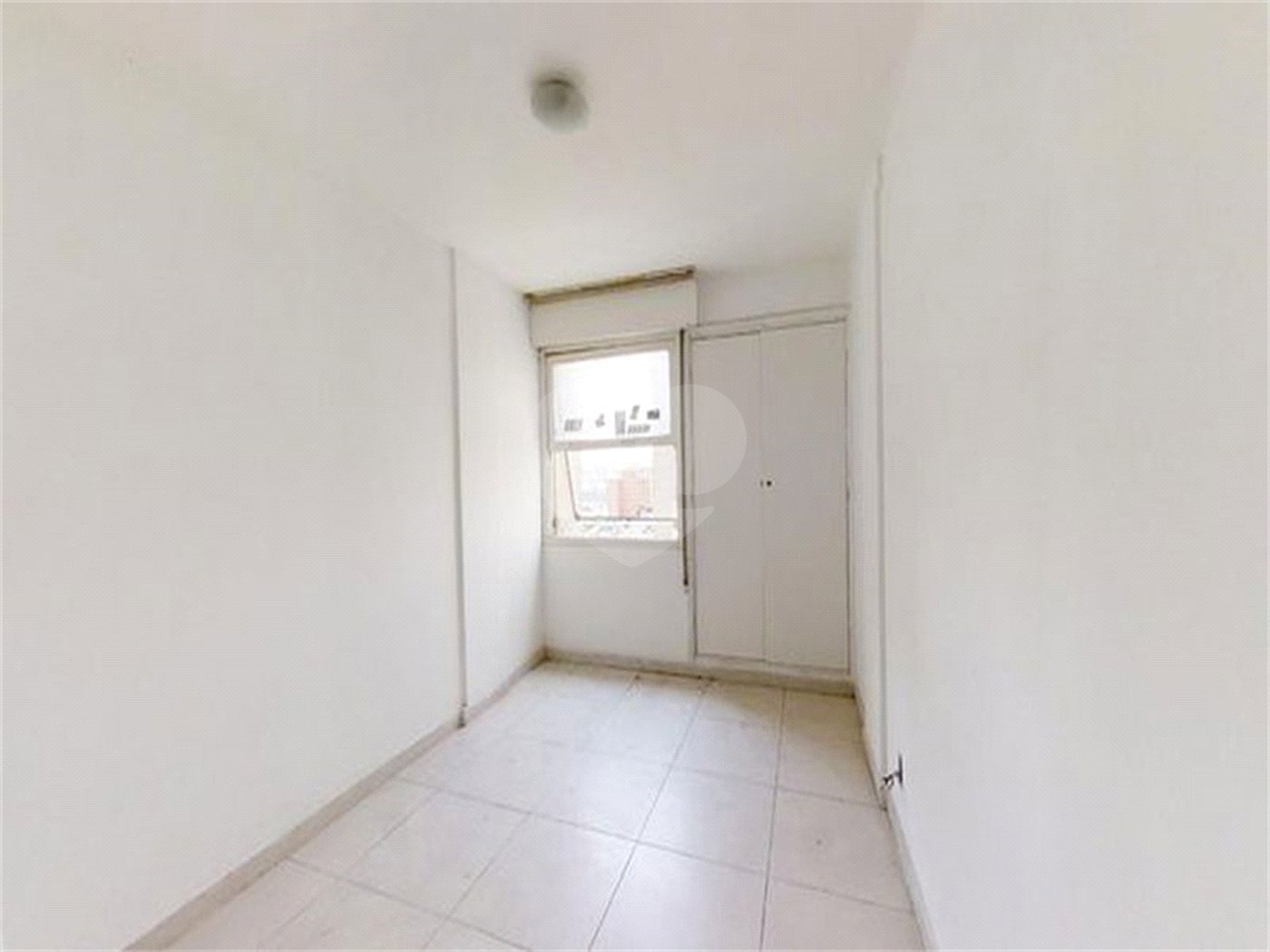 ACLIMAÇÃO - APTO ESPAÇOSO COM 87 M² - ANDAR ALTO