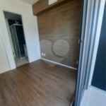 Studio na Vila Madalena ao lado do metro