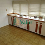 Apartamento 03 suítes