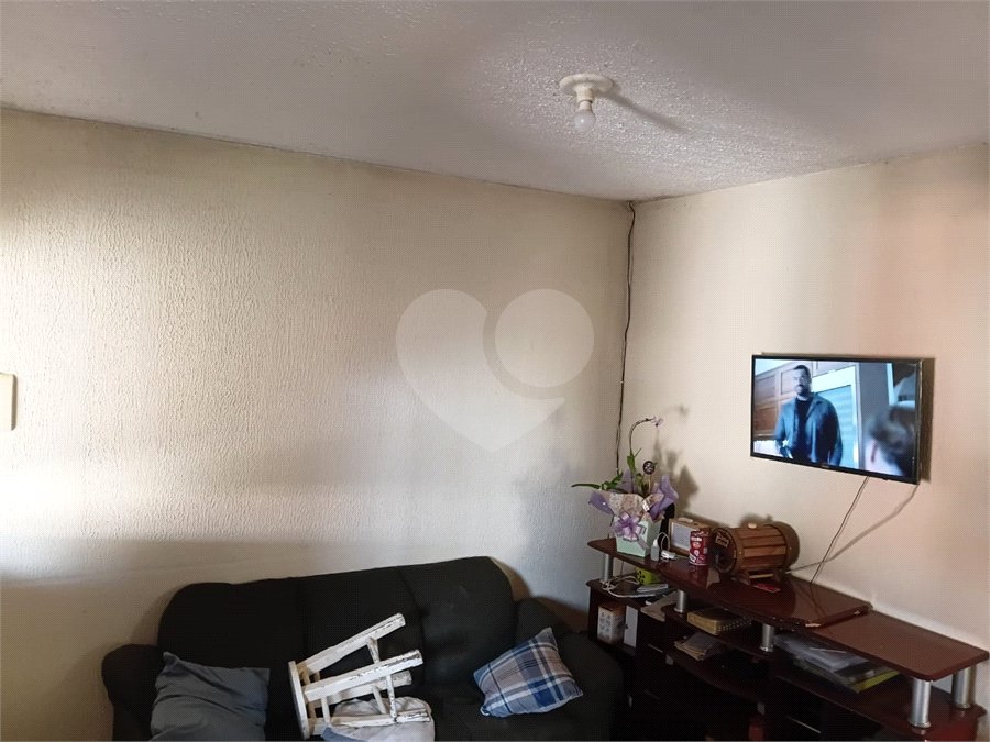 Casa á venda no Loteamento Residencial Eduardo Abdelnur