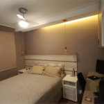 Apartamento a Venda no Butantã Totalmente Reformado - é entrar e morar!!!