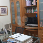 Apartamento alto padrão,4 quartos ,2 suítes, 4 vagas , Campo de Marte, Braz Leme