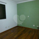 Apartamento a venda na Mooca