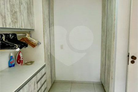 Casa de Alto Padrão à Venda no Parque dos Pássaros – 350 m²