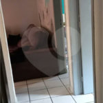 Apartamento á Venda 43m² , 2 QUARTOS - Residencial Santa Teresa, Mogi das cruzes/SP