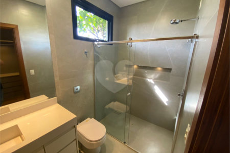 Mansão de alto luxo no Condomínio Damha Golf São Carlos