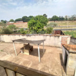 Casa no bairro Vila Costa do Sol - São Carlos/SP