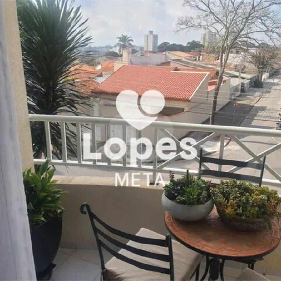 APARTAMENTO A VENDA, CONDOMINIO MAISON HELENE, JARDIM SATÉLITE, 4 DORMITORIOS 1 SENDO SUITE, 2 VAGAS