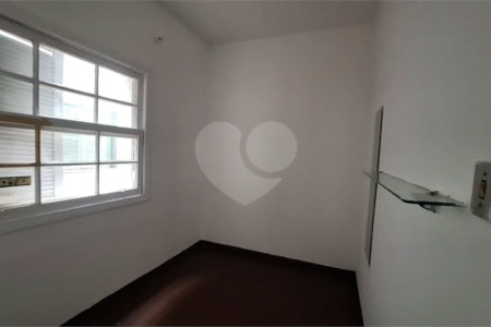 Apartamento para Locação na Mooca