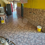 Casa à venda com 3 quartos, sendo 2 suítes, em Costa do Sol, Bertioga, SP
