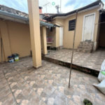 Sobrado à venda com 3 quartos em Jardim Trussardi, São Paulo, SP