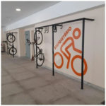 Landing Campo Belo 42 m² Apartamento semimobiliado para locação no Campo Belo, 1 quarto, garagem