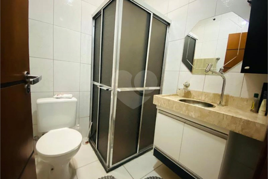 Casa na região de Itaquera