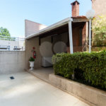 Apartamento para venda em Ipiranga com 135m² - 3 suítes - Porteira Fechada