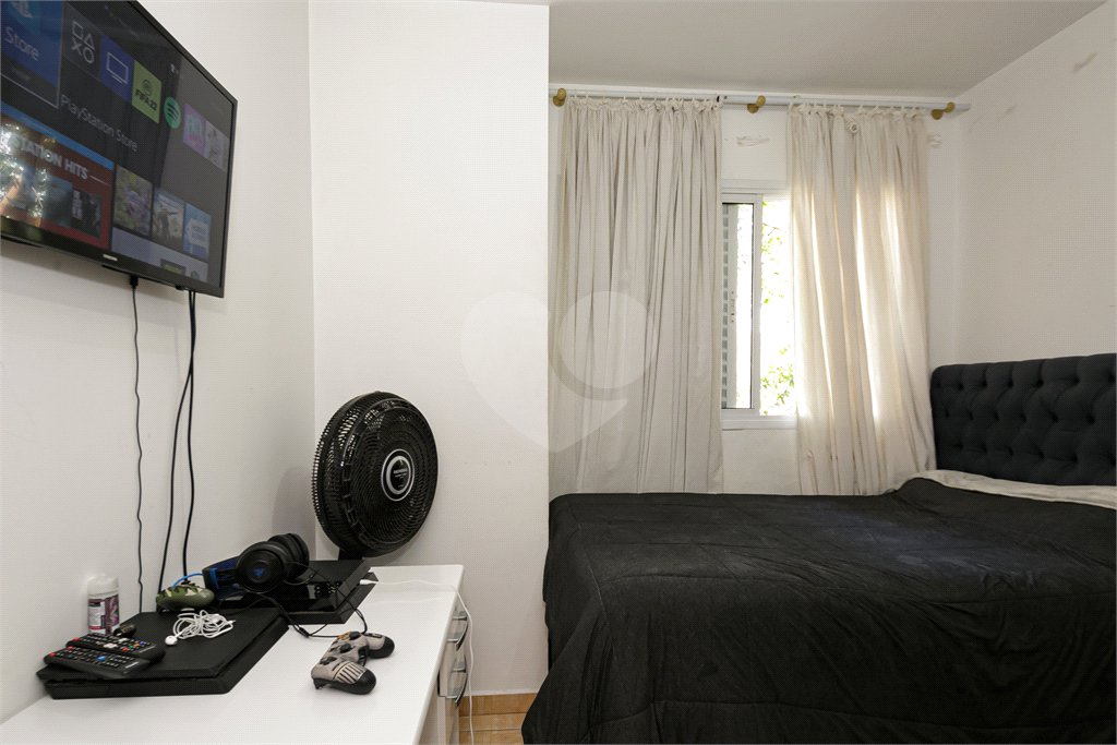 Casa à venda com 4 quartos, sendo 2 suítes, em Brooklin, São Paulo, SP