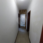 Sobrado à venda com 5 quartos, sendo 1 suíte,  em Terra Nobre, Louveira, SP