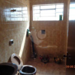 CASA TÉRREA COMERCIAL OU RESIDENCIAL