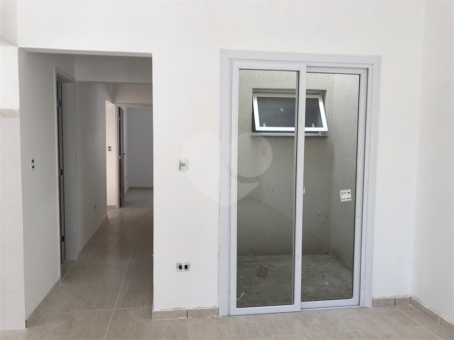 Casa 3 dormitórios - Condomínio MARF - Bom Jesus dos Perdões