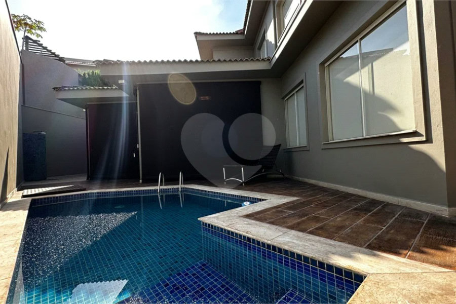 Casa à venda no Condomínio Terras de Piracicaba - SP.