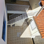 Casa à venda no Alvinópolis com 4 Quartos com 153,67m² Área Construída