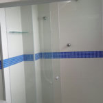 Apartamento Frente Mar em Solemar – Praia Grande