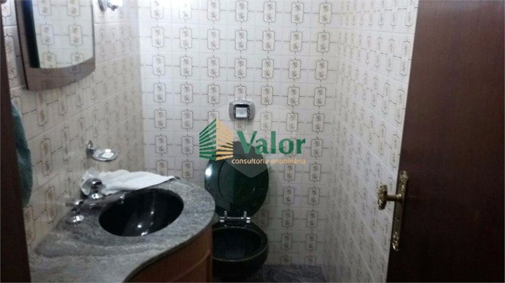 Casa Residencial Jardim Paraíso Á VENDA.