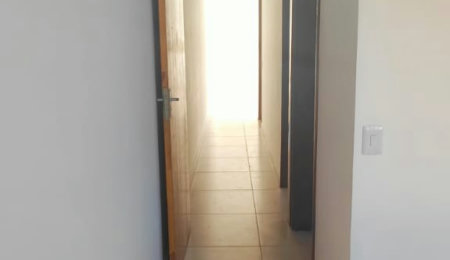 Casa à venda com 2 quartos, sendo 1 suíte, em Nova Itanhaém, Itanhaém, SP