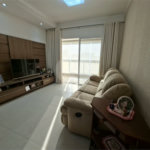 APARTAMENTO DE 85M² A VENDA NO CENTRO DE SBC