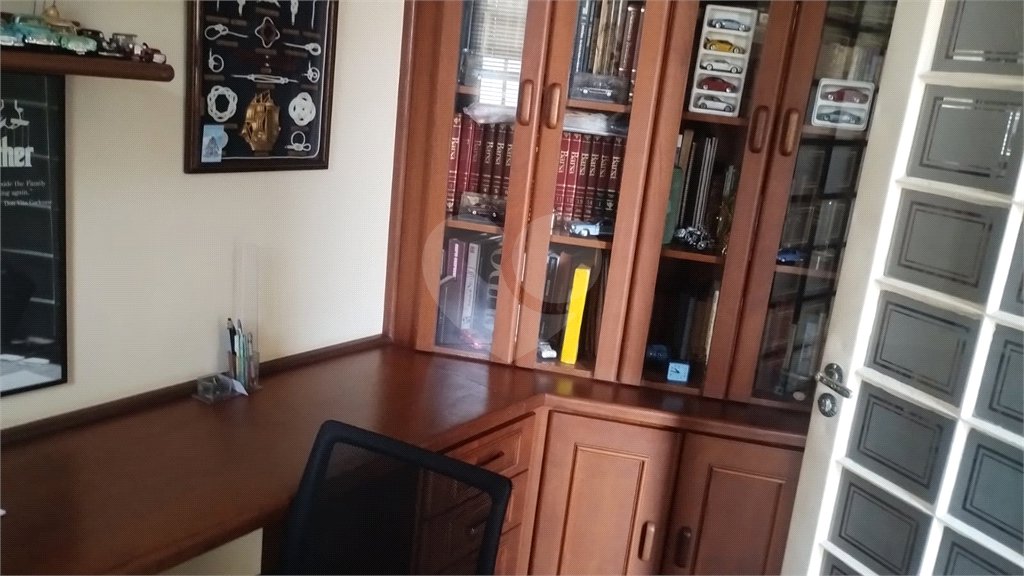 Casa a venda no Planalto Paraíso com 3 dorms sendo 01 suite