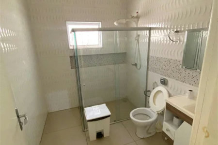 Casa à venda com 5 quartos no Centro, Balsas, MA