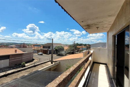 Sobrado Residencial no bairro Douradinho